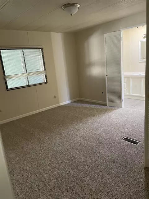1413 Aquarius Ave, Fruita, CO 81521 photo 12