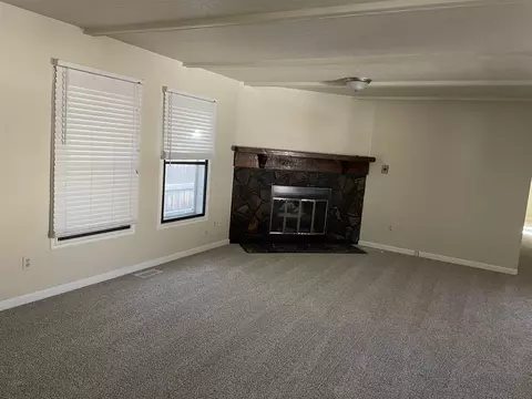 1413 Aquarius Ave, Fruita, CO 81521 photo 15