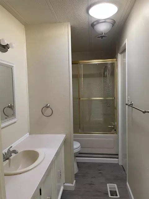 1413 Aquarius Ave, Fruita, CO 81521 photo 8