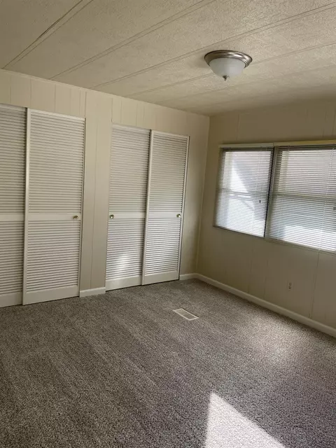 1413 Aquarius Ave, Fruita, CO 81521 photo 10