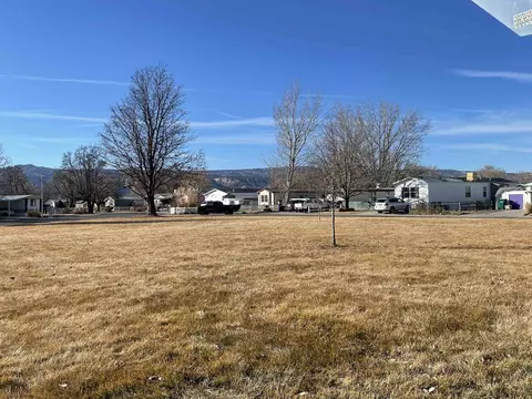1413 Aquarius Ave, Fruita, CO 81521 photo 16