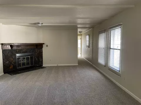 1413 Aquarius Ave, Fruita, CO 81521 photo 14