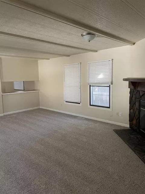 1413 Aquarius Ave, Fruita, CO 81521 photo 6
