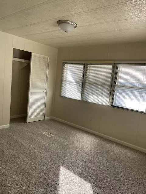 1413 Aquarius Ave, Fruita, CO 81521 photo 11