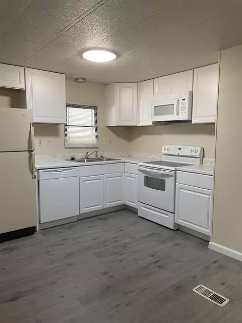 1413 Aquarius Ave, Fruita, CO 81521 photo 4