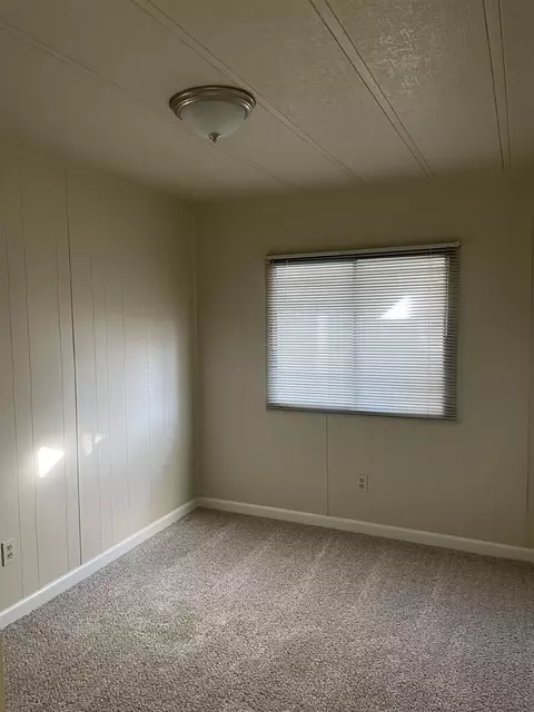 1413 Aquarius Ave, Fruita, CO 81521 photo 7