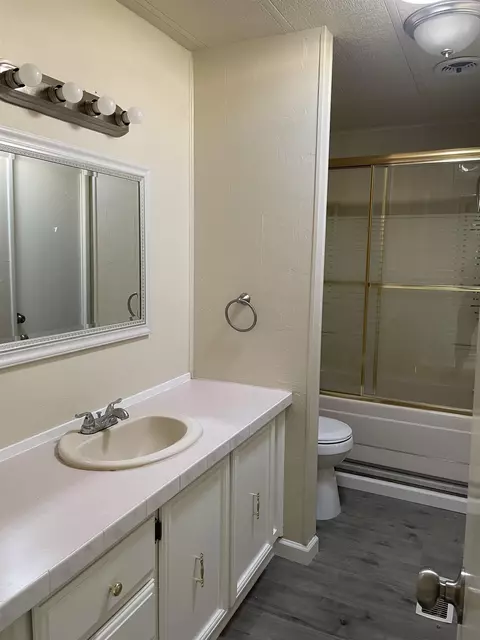 1413 Aquarius Ave, Fruita, CO 81521 photo 9