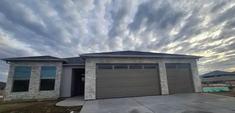 2930 Burnbank Way, Grand Junction, CO 81504