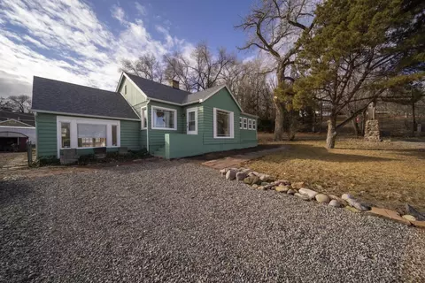 2493 S Broadway, Grand Junction, CO 81507