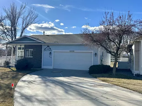 2415 Wellington Ct, Grand Junction, CO 81501