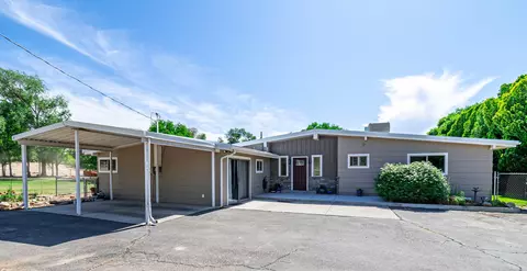 612 26 Rd, Grand Junction, CO 81506