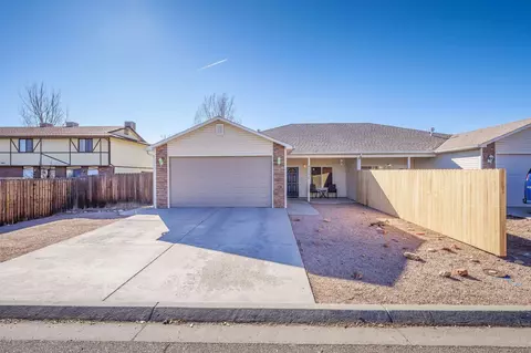 3191 Hill Ave #B, Grand Junction, CO 81504