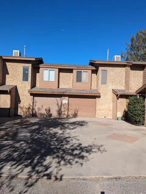 517 28 12 Rd #4E, Grand Junction, CO 81501