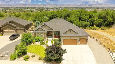 2070 Baseline Rd, Grand Junction, CO 81507