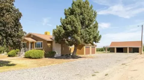 3164 B Rd, Grand Junction, CO 81503