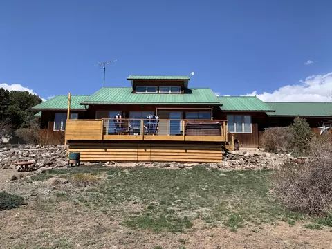 17679 2550 Rd, Cedaredge, CO 81413