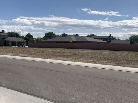 2645 Emerald Ridge Ln, Grand Junction, CO 81506