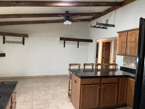 Other - 168 Pinyon Dr, Fruita, CO 81521 photo 1 of 14