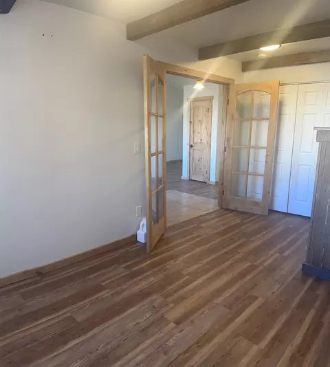 Bedroom - 168 Pinyon Dr, Fruita, CO 81521 photo 1 of 1
