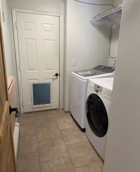 Other - 168 Pinyon Dr, Fruita, CO 81521 photo 13 of 14