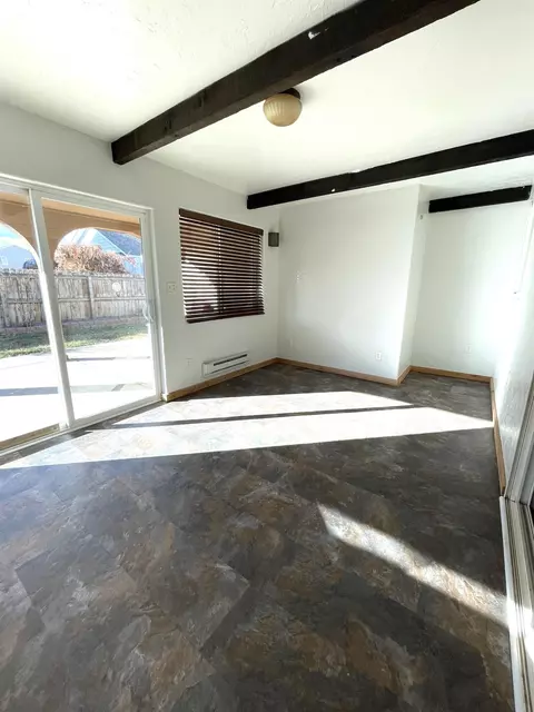 Other - 168 Pinyon Dr, Fruita, CO 81521 photo 11 of 14