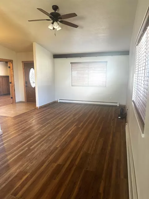 Other - 168 Pinyon Dr, Fruita, CO 81521 photo 5 of 14