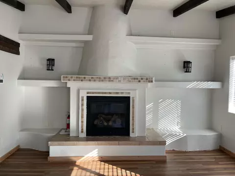 Other - 168 Pinyon Dr, Fruita, CO 81521 photo 3 of 14