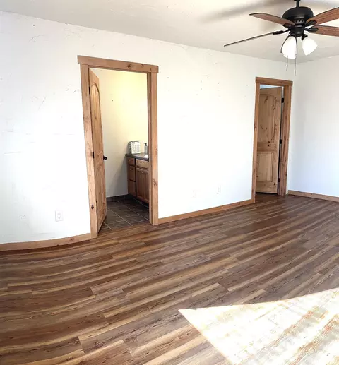 Other - 168 Pinyon Dr, Fruita, CO 81521 photo 9 of 14