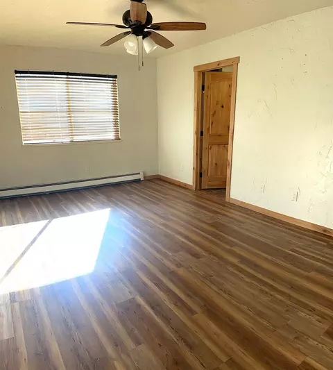Other - 168 Pinyon Dr, Fruita, CO 81521 photo 10 of 14