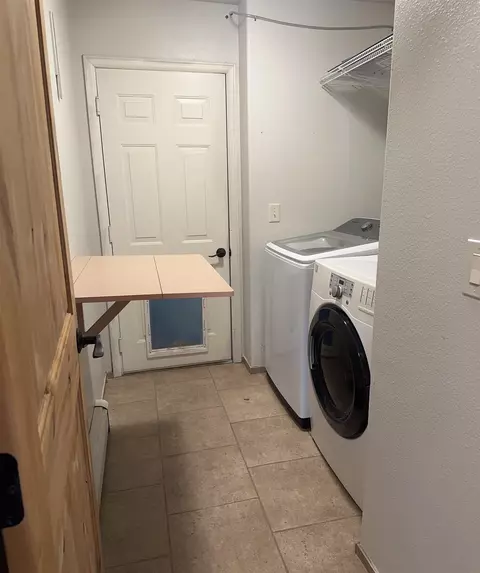 Other - 168 Pinyon Dr, Fruita, CO 81521 photo 14 of 14
