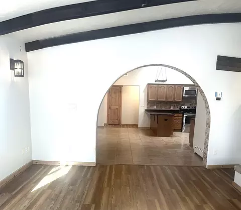 Other - 168 Pinyon Dr, Fruita, CO 81521 photo 4 of 14