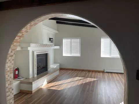 Other - 168 Pinyon Dr, Fruita, CO 81521 photo 2 of 14