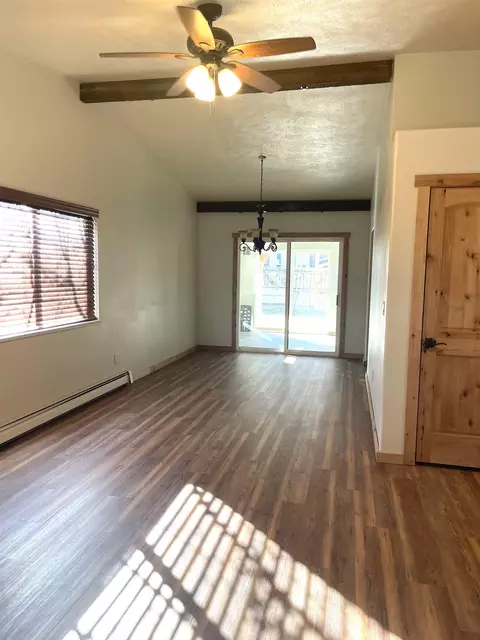 Other - 168 Pinyon Dr, Fruita, CO 81521 photo 6 of 14