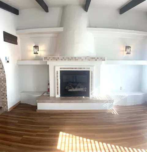 Living - 168 Pinyon Dr, Fruita, CO 81521 photo 1 of 1