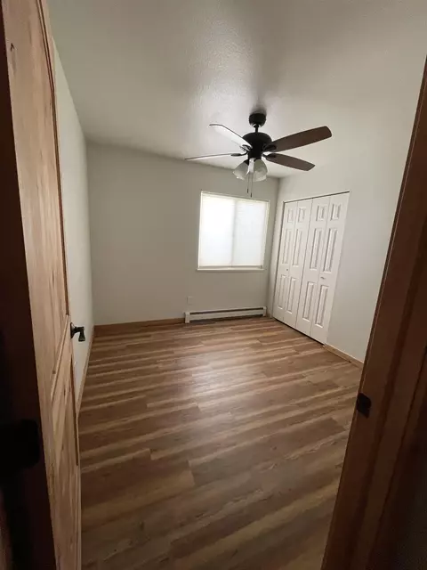 Other - 168 Pinyon Dr, Fruita, CO 81521 photo 7 of 14