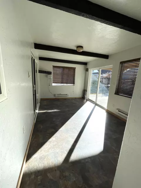 Other - 168 Pinyon Dr, Fruita, CO 81521 photo 12 of 14