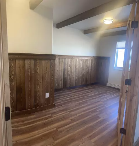 Other - 168 Pinyon Dr, Fruita, CO 81521 photo 8 of 14