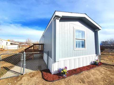 522 Teague Ct #59, Grand Junction, CO 81504