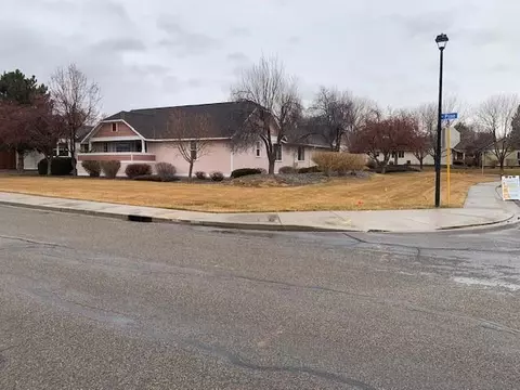 View/Area - 1103 Daisy Ln, Fruita, CO 81521 photo 1 of 3