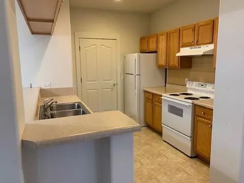 Kitchen - 1103 Daisy Ln, Fruita, CO 81521 photo 1 of 1