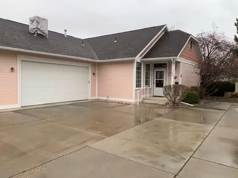 1103 Daisy Ln, Fruita, CO 81521