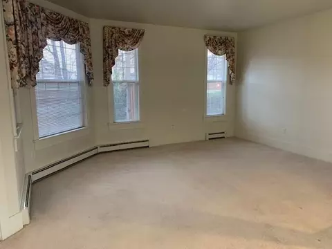 Other - 1103 Daisy Ln, Fruita, CO 81521 photo 1 of 4