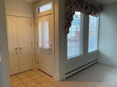 Entry Way - 1103 Daisy Ln, Fruita, CO 81521 photo 1 of 1