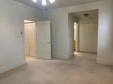 Bedroom - 1103 Daisy Ln, Fruita, CO 81521 photo 1 of 3