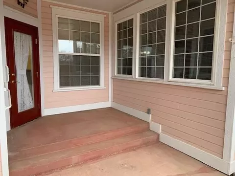 Exterior - 1103 Daisy Ln, Fruita, CO 81521 photo 2 of 7