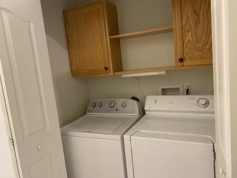 Other - 1103 Daisy Ln, Fruita, CO 81521 photo 3 of 4