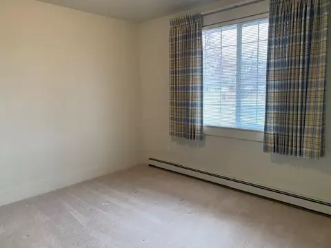Bedroom - 1103 Daisy Ln, Fruita, CO 81521 photo 3 of 3