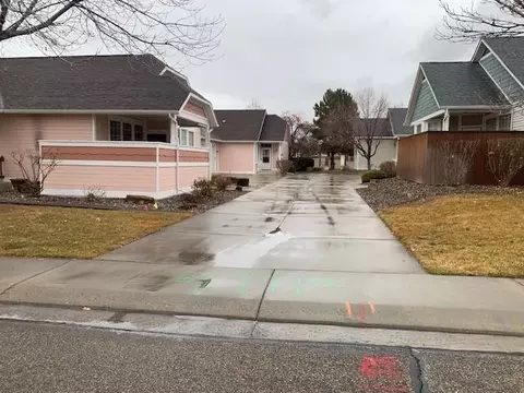 Other - 1103 Daisy Ln, Fruita, CO 81521 photo 4 of 4