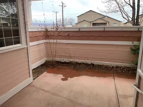 Exterior - 1103 Daisy Ln, Fruita, CO 81521 photo 5 of 7