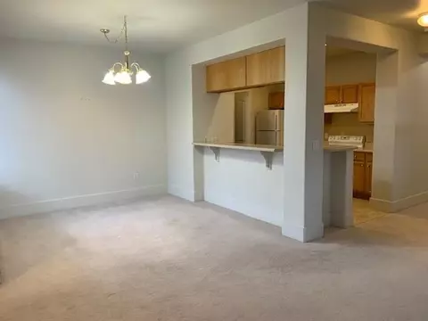 Living - 1103 Daisy Ln, Fruita, CO 81521 photo 1 of 1